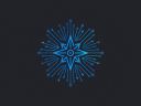 Data Driven Icon