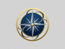 Expert Editorial Icon