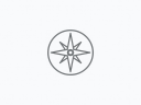 Unbiased Review Icon